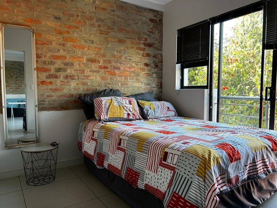 2 Bedroom Property for Sale in Die Bult North West